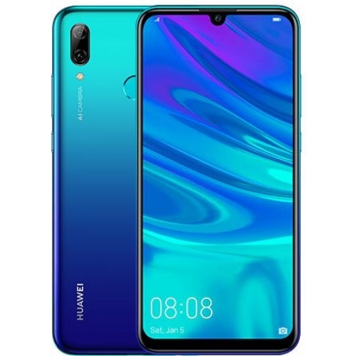 Huawei P Smart 2019 Hülle