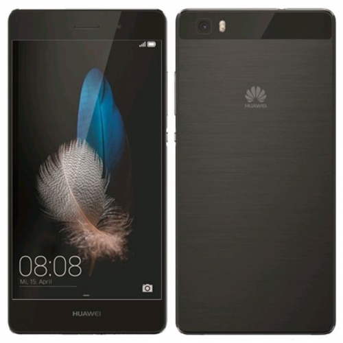 Huawei P8 Lite Hülle