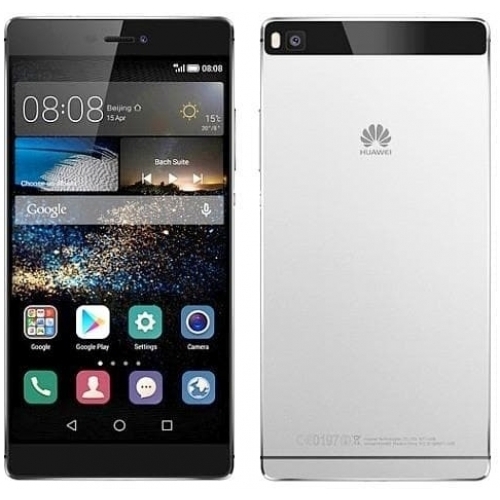 Huawei P8 Hülle