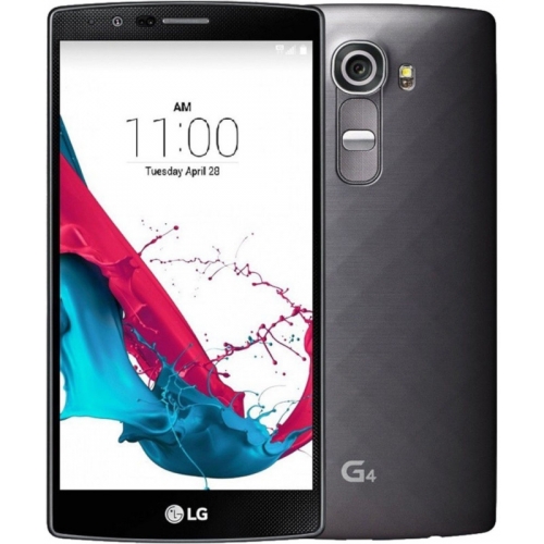 LG G4 Hülle