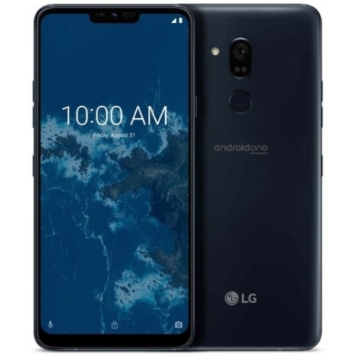 LG G7 Hülle