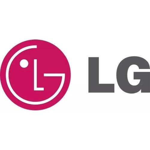 LG Smartphones