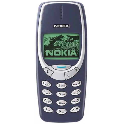 Handy Hüllen für alte Modelle
