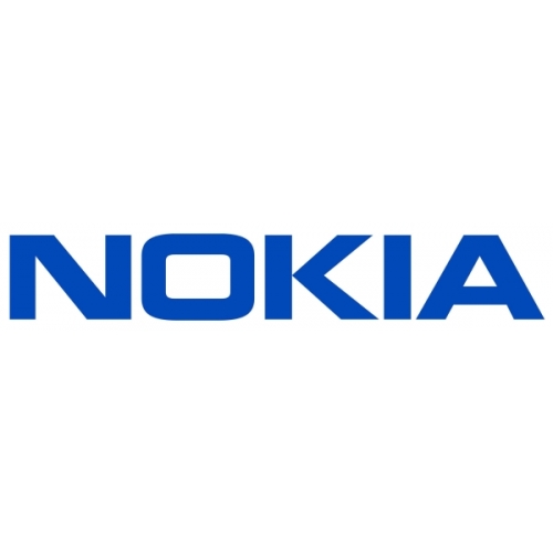 Nokia Smartphones