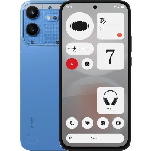 Phone (4b)