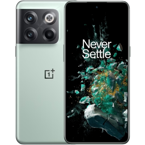 OnePlus 10T Hülle