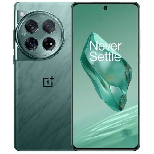 OnePlus 12 Hülle