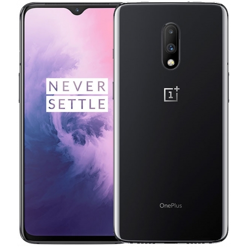 OnePlus 7 Hülle