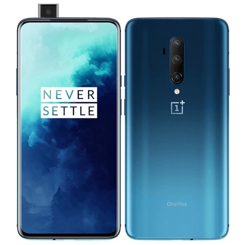 OnePlus 7T Pro Hülle