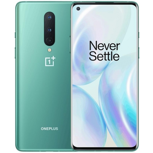 OnePlus 8 Hülle