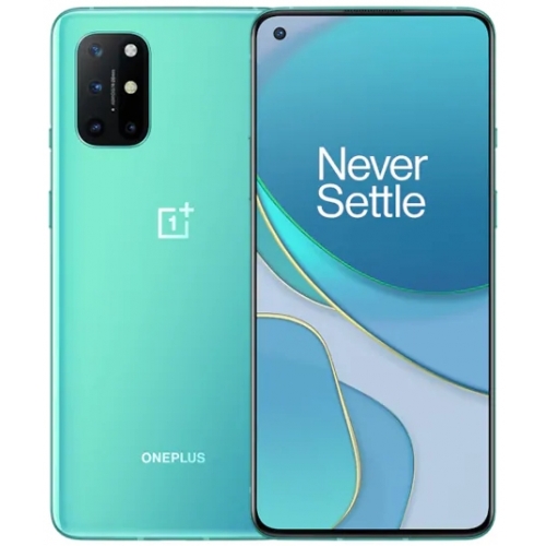 OnePlus 8T Hülle