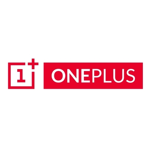 OnePlus Smartphones