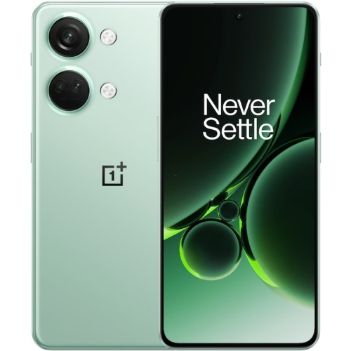 OnePlus Nord 3 Hülle