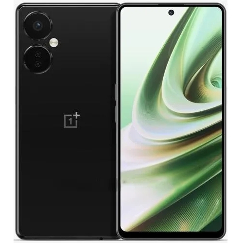 OnePlus Nord CE 3 Hülle