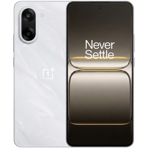 OnePlus Nord CE5 Hülle
