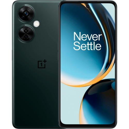 OnePlus Nord N30 Hülle
