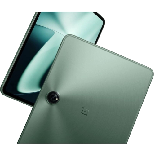 OnePlus Pad Hülle