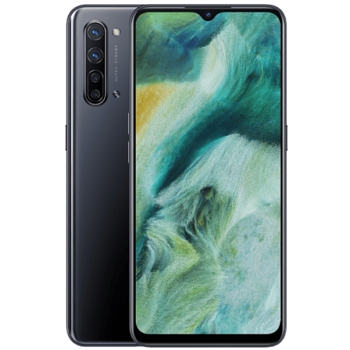 Oppo Find X2 Lite Hülle