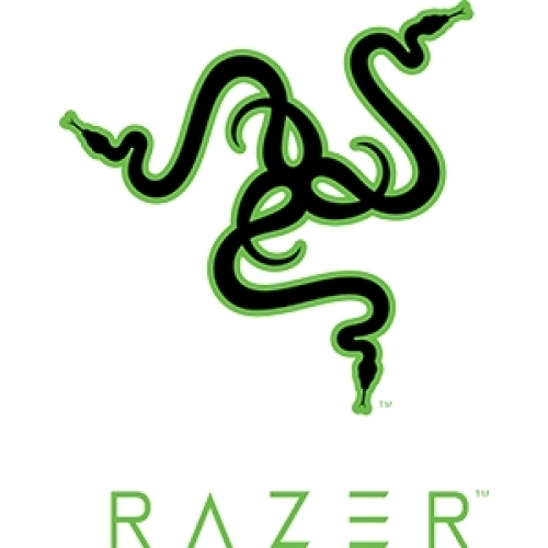 Razer Smartphones