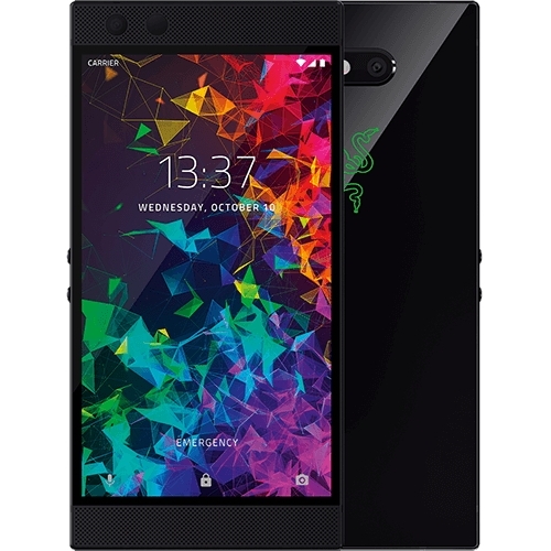 Razer Phone 2 Hülle