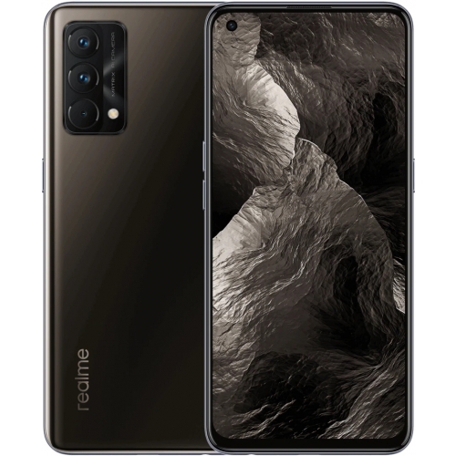 Realme GT Master Hülle