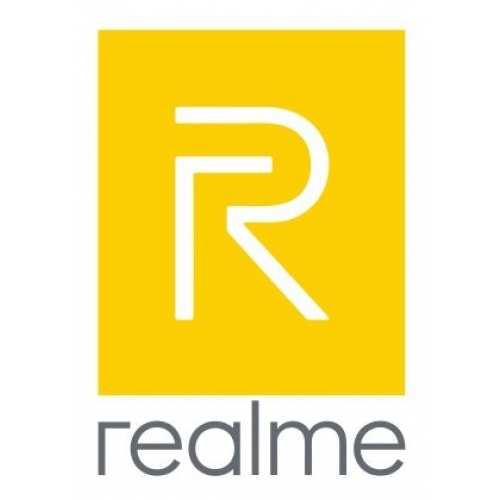 Realme Smartphones