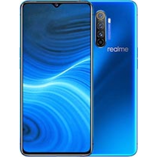 Realme X2 Pro Hülle