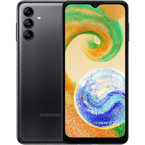 Samsung Galaxy A04s Hülle