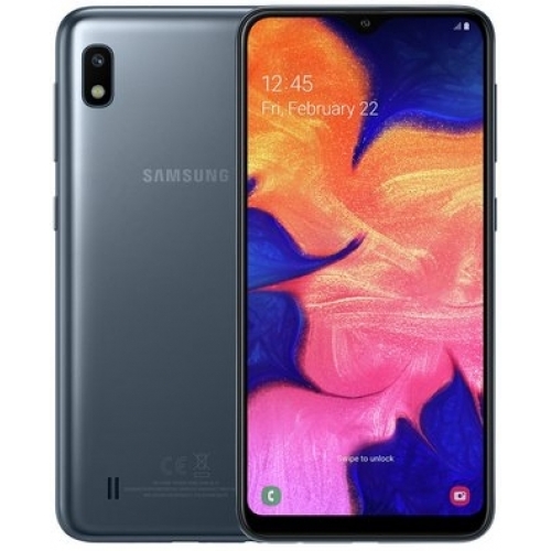 Samsung Galaxy A10  Hülle