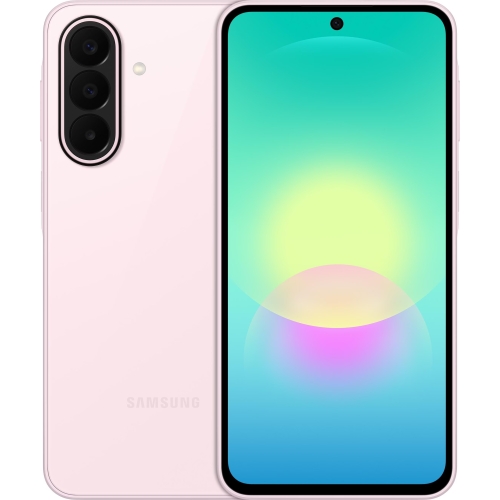 Samsung Galaxy A27 Hülle