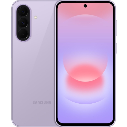Samsung Galaxy A37 Hülle