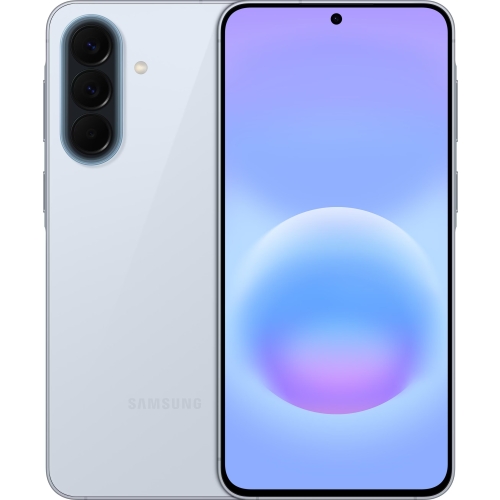 Samsung Galaxy A57 Hülle