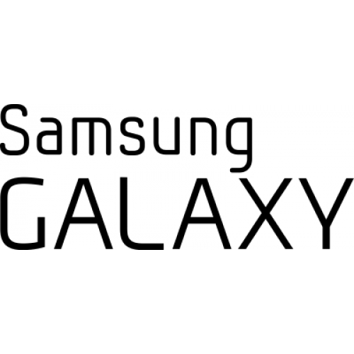 Samsung Galaxy Smartphones