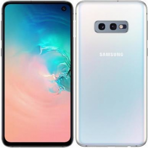 Samsung Galaxy S10e Hülle