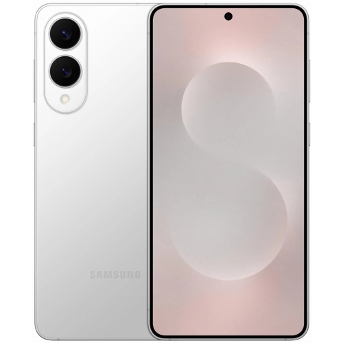 S25 Edge Hülle
