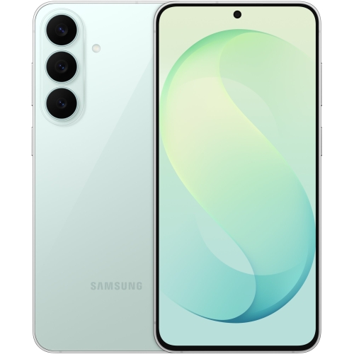 Samsung Galaxy S26 FE Hülle