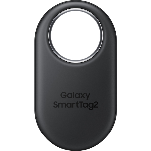 SmartTag 2