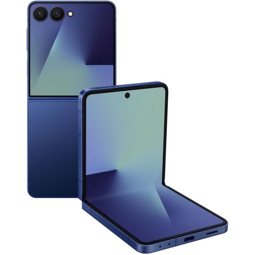 Z Flip7 Hülle