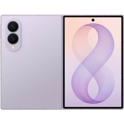 Samsung Galaxy Z Fold8 Hülle