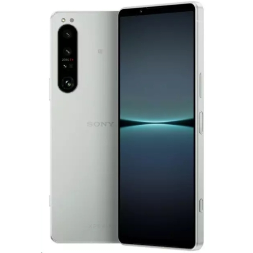 Xperia 1 IV Hülle