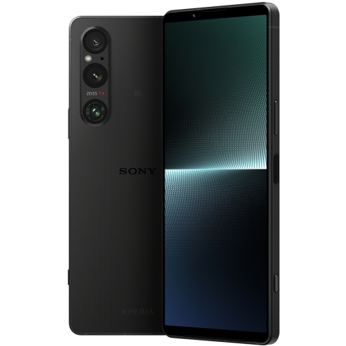 Sony Xperia 1 V Hülle