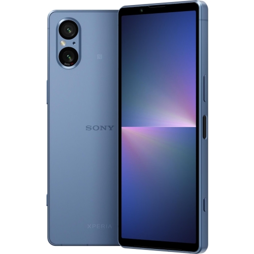 Sony Xperia 5 V Hülle