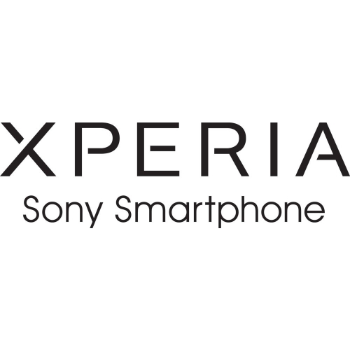 Sony Xperia Smartphones