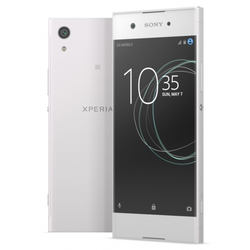 Xperia XA1 Hülle