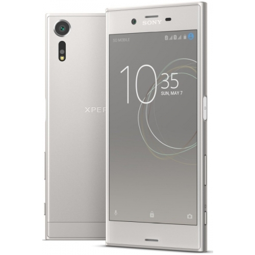 Xperia XZs Hülle