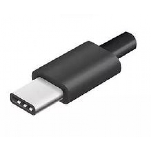 USB-C Kabel