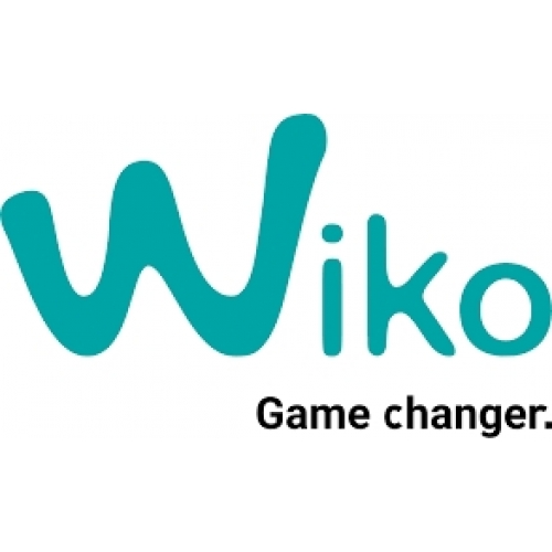 Wiko