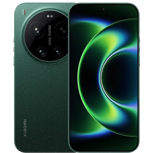 Xiaomi 17 Ultra Hülle