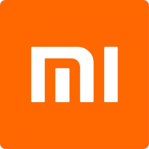 Xiaomi Smartphones