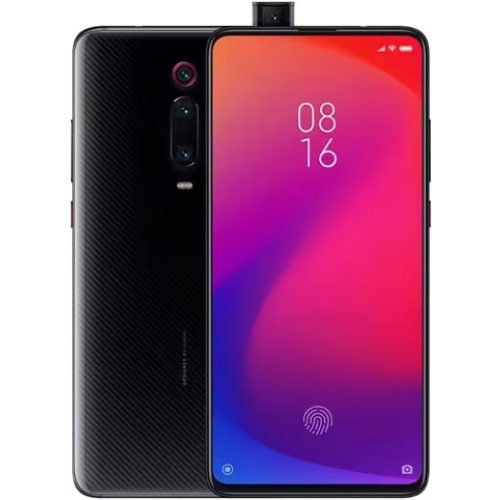 Xiaomi Mi 9T Hülle